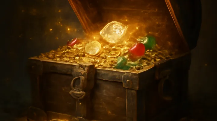 Understanding Deposit Bonuses Understanding Deposit Bonuses