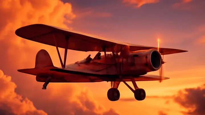 How to Play Aviator at SATAMATKA COM How to Play Aviator at SATAMATKA COM