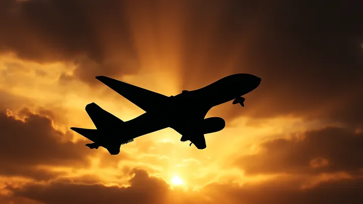 Aviator Strategies and Tips Aviator Strategies and Tips