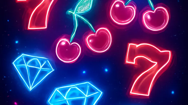 Discover Popular Slot Games Discover Popular Slot Games