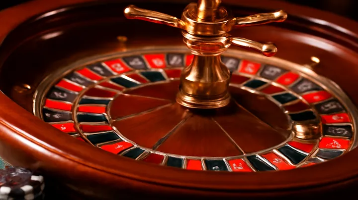Experience Live Casino at SATAMATKA COM Experience Live Casino at SATAMATKA COM