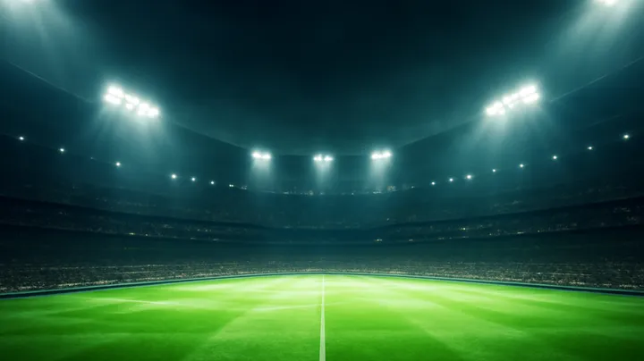 Football Betting Markets Football Betting Markets