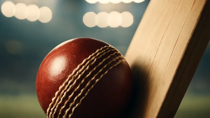 Cricket Betting on SATAMATKA COM Cricket Betting on SATAMATKA COM