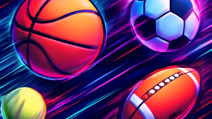 Live Betting Features Live Betting Features