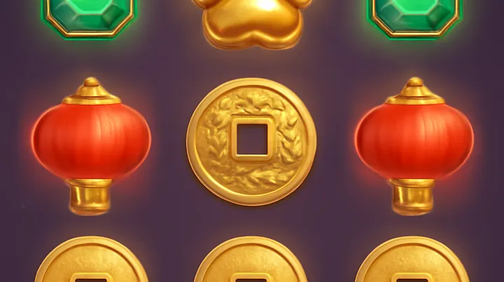 Bonus Rounds and Multipliers Explained