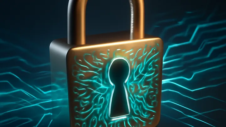 Enhancing Account Security Enhancing Account Security
