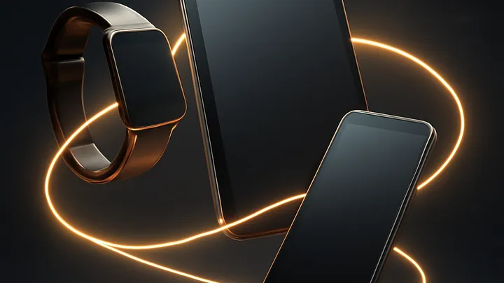Mobile Casino Access for Indian Players Mobile Casino Access for Indian Players
