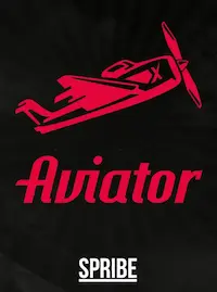 Aviator Aviator crash game at SATAMATKA COM casino Bangladesh
