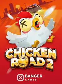 Chicken Road 2 Chicken Road 2 crash game at SATAMATKA COM Bangladesh