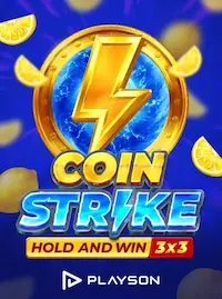 c20 Slot game at SATAMATKA COM
