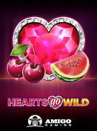 c21 Slot game at SATAMATKA COM