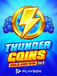 c24 Slot game at SATAMATKA COM