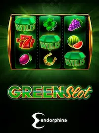 c25 Slot game at SATAMATKA COM