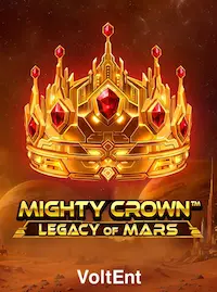 Mighty Crown Mighty Crown at SATAMATKA COM Bangladesh
