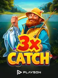 Catch Catch at SATAMATKA COM casino Bangladesh