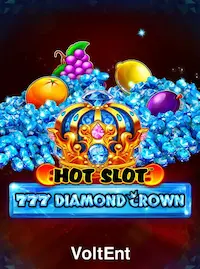 Hot Slot Hot Slot at SATAMATKA COM Bangladesh