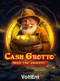 Cash Grotto Cash Grotto at SATAMATKA COM Bangladesh