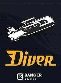 Diver Diver at SATAMATKA COM Bangladesh