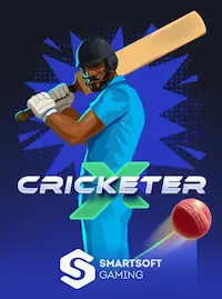 CricketerX CricketerX at SATAMATKA COM Bangladesh