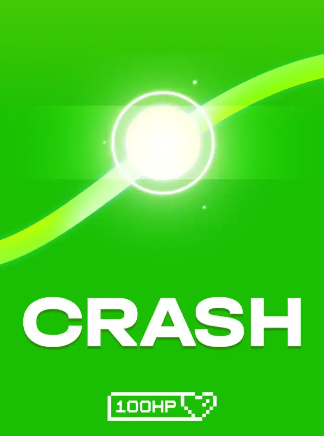 Crash Crash Classic at SATAMATKA COM casino