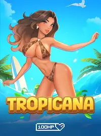 Tropicana Tropicana at SATAMATKA COM