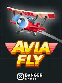Avia Fly Avia Fly at SATAMATKA COM casino