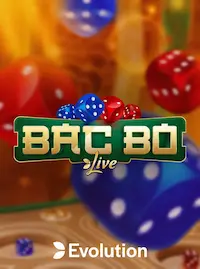 Bac Bo Bac Bo at SATAMATKA COM casino