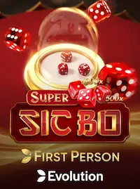 Sic Bo Sic Bo at SATAMATKA COM Bangladesh