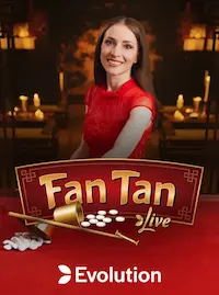 Fan Tan Fan Tan at SATAMATKA COM Bangladesh
