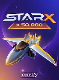 StarX StarX at SATAMATKA COM Bangladesh