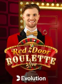 Red Door Roulette Red Door Roulette live at SATAMATKA COM Bangladesh