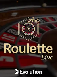 Roulette Live Roulette Live tables at SATAMATKA COM casino