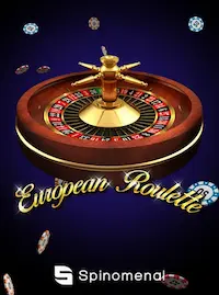 Roulette Classic Roulette at SATAMATKA COM Bangladesh