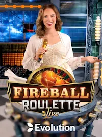 Fireball Roulette Fireball Roulette at SATAMATKA COM Bangladesh