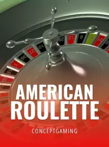 American Roulette American Roulette live at SATAMATKA COM Bangladesh