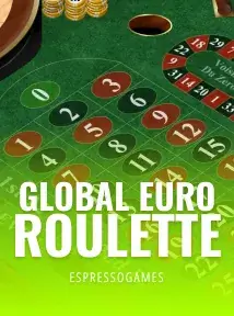 Global Euro Roulette Global Euro Roulette at SATAMATKA COM Bangladesh