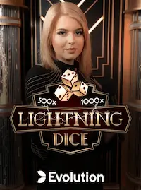 Lightning Dice Lightning Dice at SATAMATKA COM Bangladesh