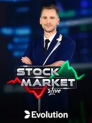 Stock Market Stock Market at SATAMATKA COM Bangladesh