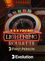 XXXtreme Lightning Roulette XXXtreme Lightning Roulette at SATAMATKA COM