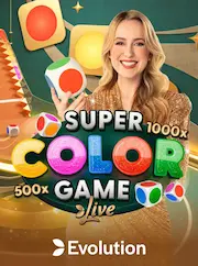 Super Color Game Super Color Game at SATAMATKA COM Bangladesh