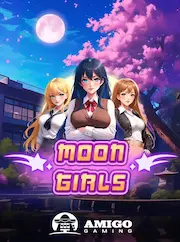 c77 Slot game at SATAMATKA COM