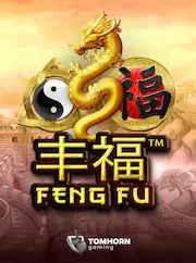 Feng Fu Feng Fu at SATAMATKA COM Bangladesh