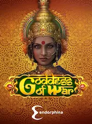 Goddess of War Goddess of War at SATAMATKA COM Bangladesh