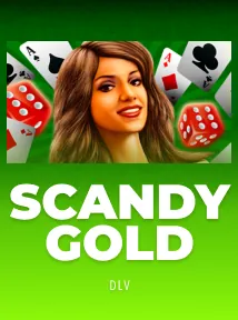 Scandy Scandy at SATAMATKA COM Bangladesh