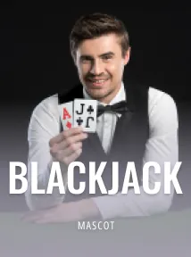 Blackjack Live Blackjack at SATAMATKA COM casino Bangladesh